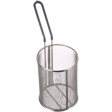 Allpoints Basket, Pasta , 5.25"Odx7"H, Fine 2261135